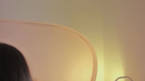 Katy  IGPeach kat666 online show from 10.10.25