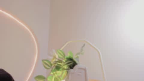 Katy  IGPeach kat666 online show from 03.12.26