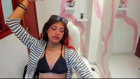 Katie online show from 12.06.24