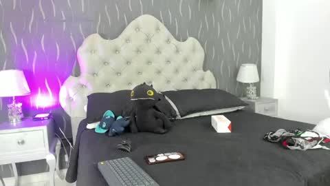 Katie online show from 12.26.24