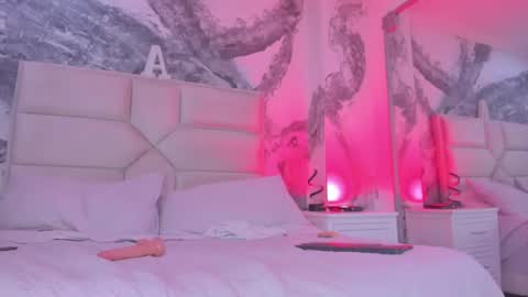 Katie online show from 12.30.24