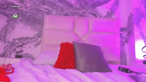 Katie online show from 01.31.25