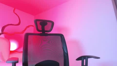 Katie online show from 02.02.25