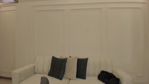 Kate Stonne online show from 02.20.26