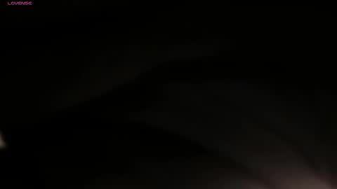 Kate Stonne online show from 02.21.26