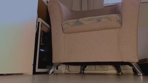 Miss Katie online show from 03.11.25