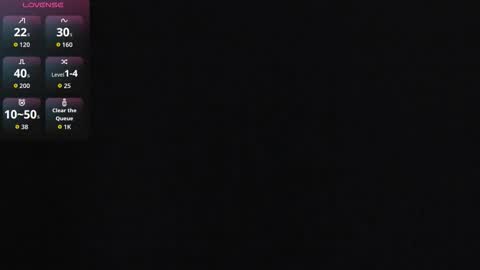 Katie online show from 11.19.25