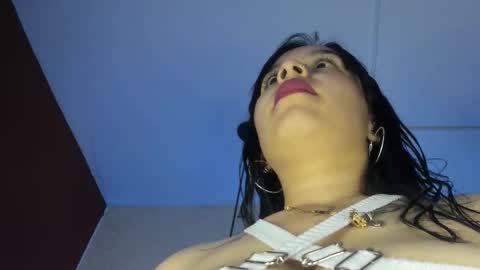 Katie online show from 02.11.26