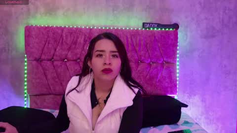 Katie online show from 05.21.26