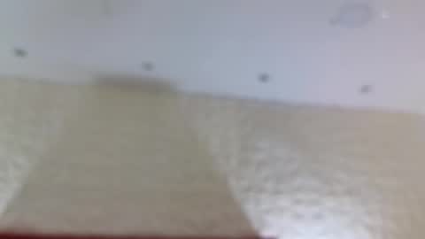 Snapshot of katijis chatting on 02.28.26 KATE online show from 02.28.26