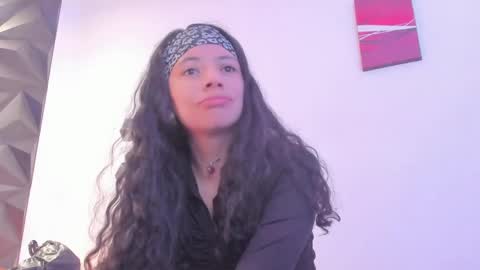 KATE  online show from 04.26.26
