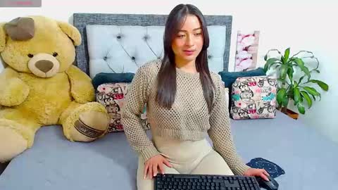 Follow Instagram katikloving online show from 03.05.26