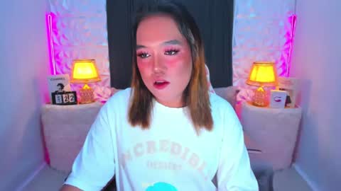 KAT online show from 01.23.25