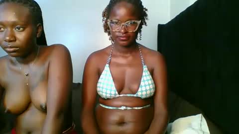 Snapshot of katirna chatting on 10.17.25 Kate online show from 10.17.25