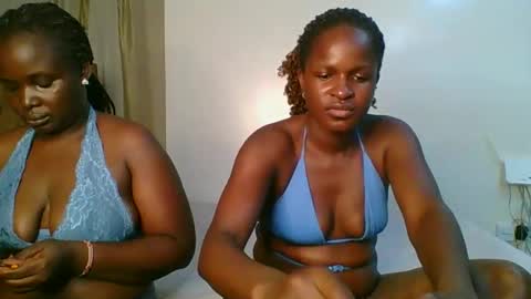 Snapshot of katirna chatting on 10.30.25 Kate online show from 10.30.25