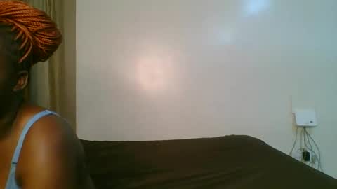 Snapshot of katirna chatting on 11.06.25 Kate online show from 11.06.25