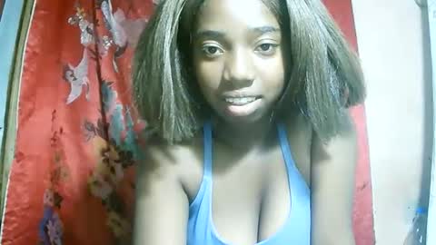 katissia9794 online show from 01.31.26