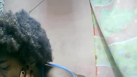 katissia9794 online show from 02.05.26