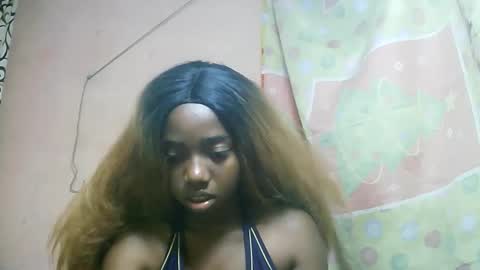 katissia9794 online show from 02.09.26