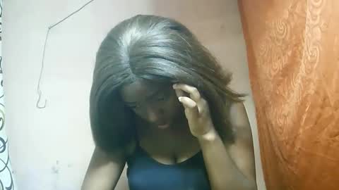 katissia9794 online show from 02.14.26