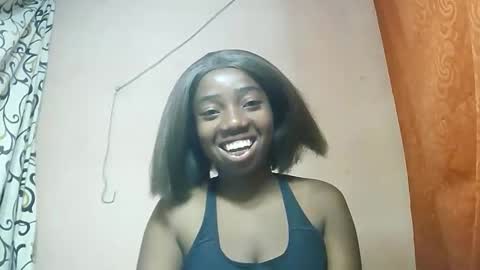 katissia9794 online show from 02.15.26