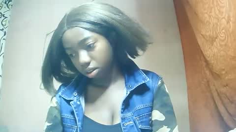 katissia9794 online show from 02.16.26