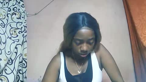 katissia9794 online show from 02.24.26