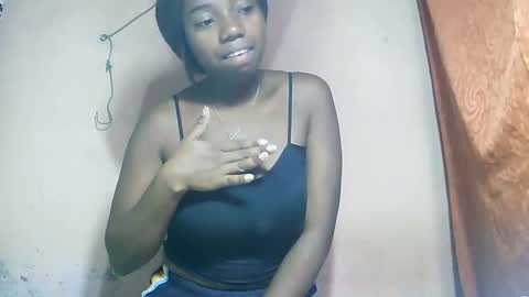 katissia9794 online show from 03.01.26