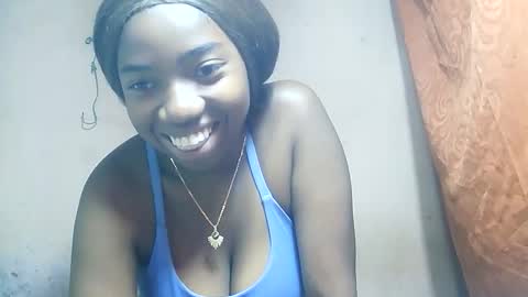 katissia9794 online show from 03.02.26