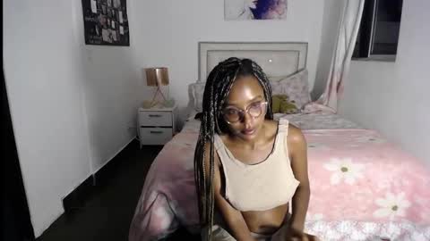 katitabonny online show from 11.18.25