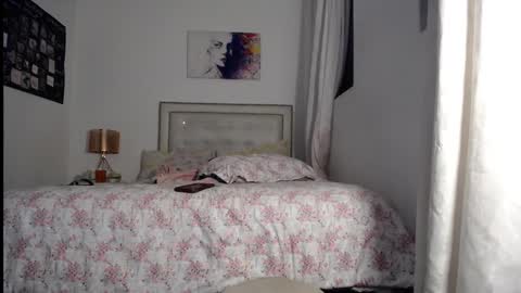 katitabonny online show from 01.19.26