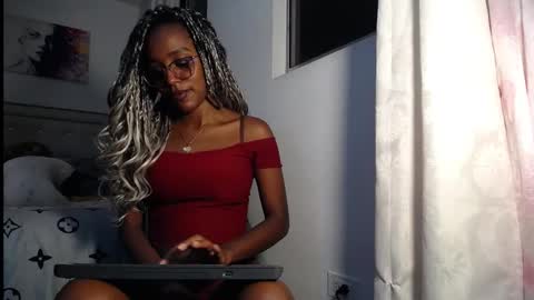 katitabonny online show from 02.25.26