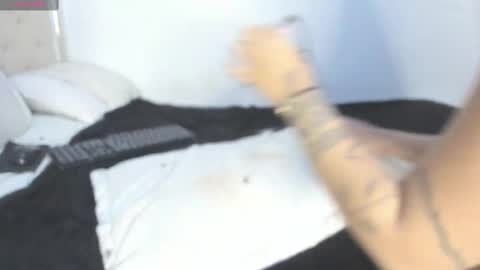 katita online show from 10.01.25