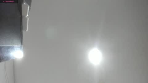 katita online show from 10.08.25