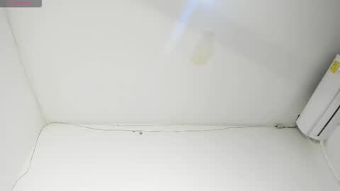 katita online show from 10.21.25