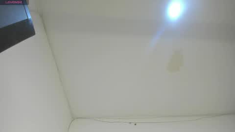 katita online show from 10.22.25