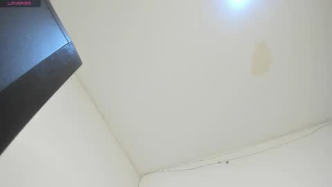 katita online show from 11.02.25