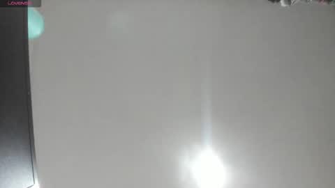 katita online show from 11.06.25