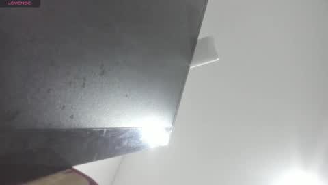 katita online show from 11.08.25