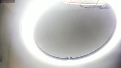 Snapshot of katitaluxury_hot chatting on 01.06.26 katitaluxury_hot online show from 01.06.26