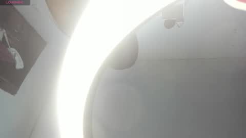 katitaluxury_hot online show from 03.05.26