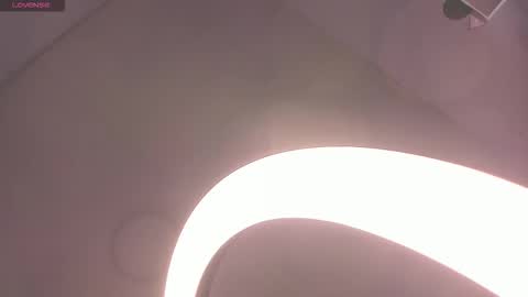 katitaluxury_hot online show from 03.19.26