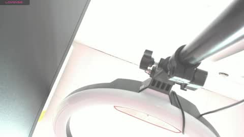 katitaluxury_hot online show from 04.26.26