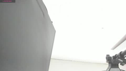 Snapshot of katitaluxury_hot chatting on 05.11.26 katitaluxury_hot online show from 05.11.26