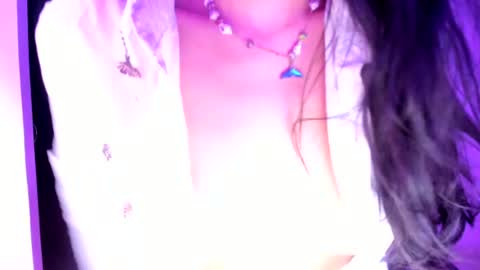 Snapshot of katiuska_doll_squirt chatting on 06.12.26 katiuska_doll_squirt online show from 06.12.26