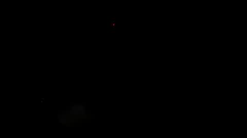 Snapshot of katiuska_doll_squirt chatting on 06.20.26 katiuska_doll_squirt online show from 06.20.26