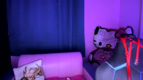 Snapshot of katiuska_doll_squirt chatting on 06.30.26 katiuska_doll_squirt online show from 06.30.26