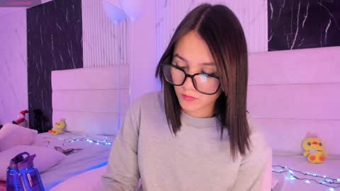 KATIUSKA online show from 12.24.24