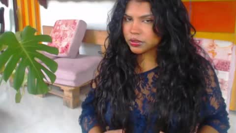 Snapshot of katiuskaxoxo chatting on 05.22.26 Katiuska online show from 05.22.26
