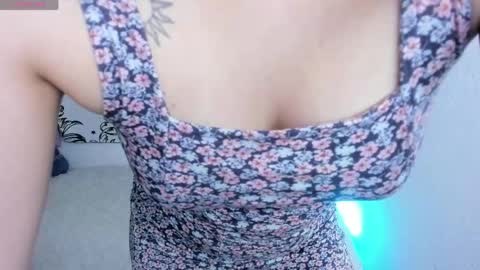 Kati  online show from 04.14.26